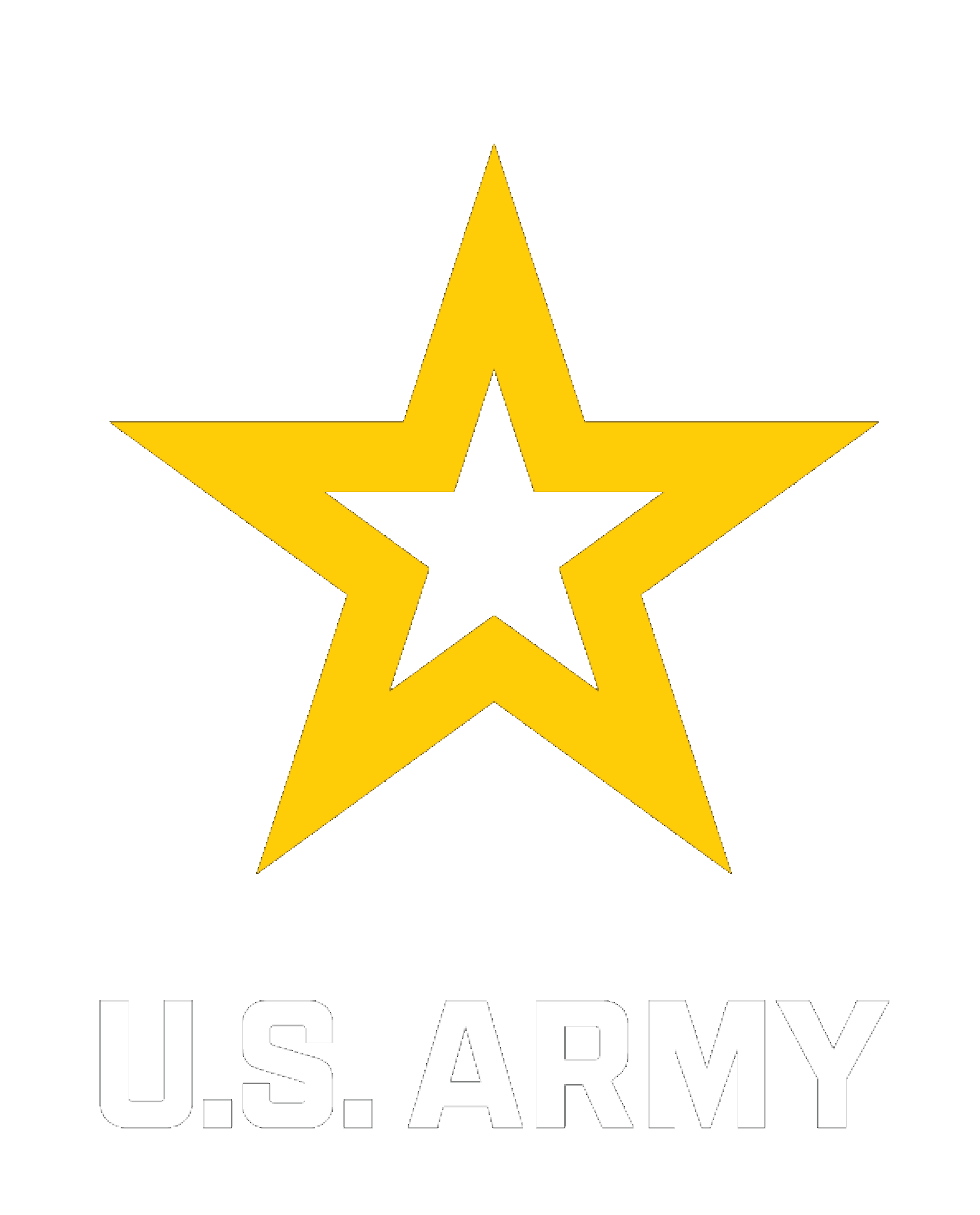 U.S. Army logo